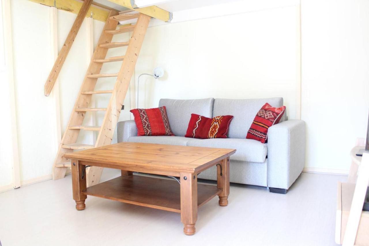 Appt Mezza La Rochelle - Lr180-291 La Rochelle (Charente-Maritime)